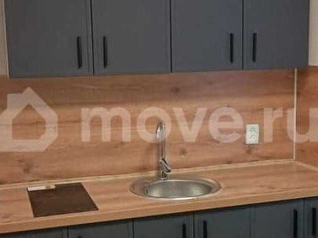 Квартира продажа в Обнинск, Калужская Обл