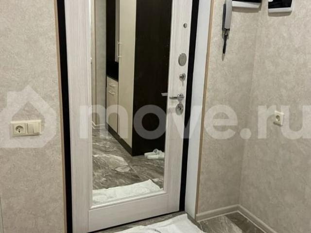 Квартира продажа в Обнинск, Калужская Обл