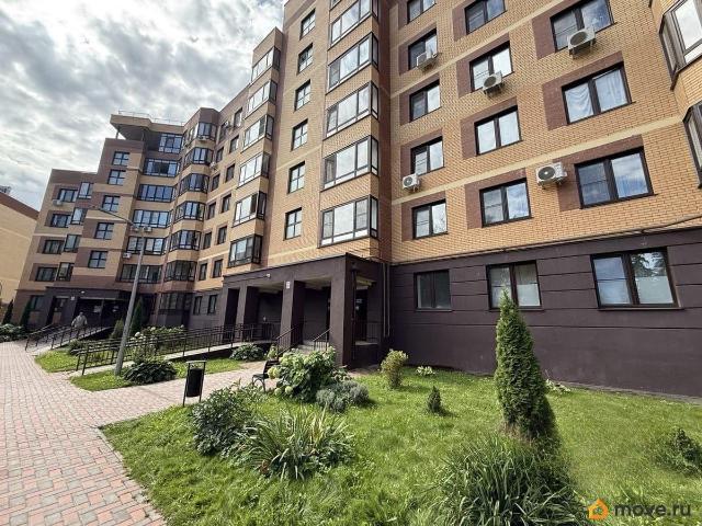 Квартира продажа в Мирный, Обнинск