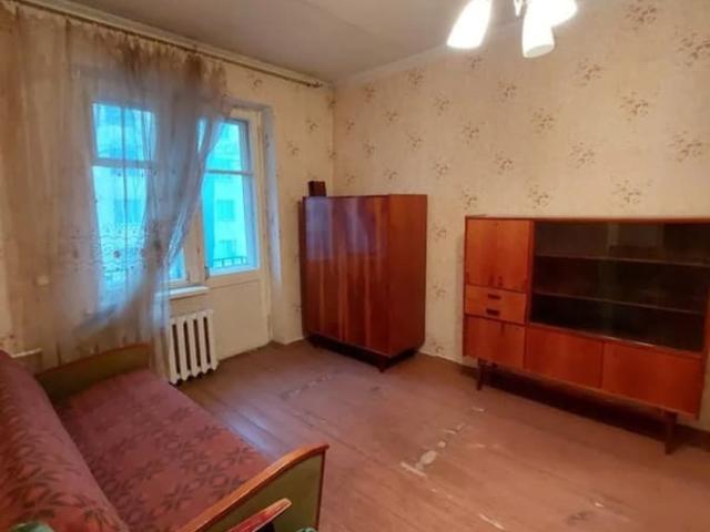 Квартира продажа в Обнинск, Калужская Обл