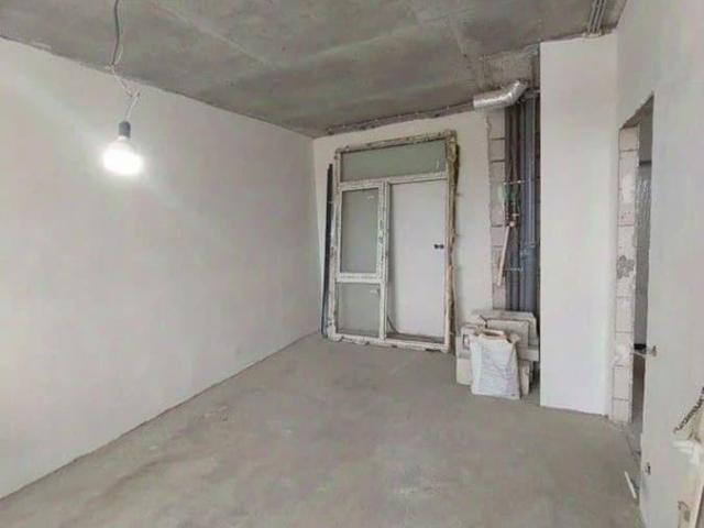 Квартира продажа в Обнинск, Калужская Обл