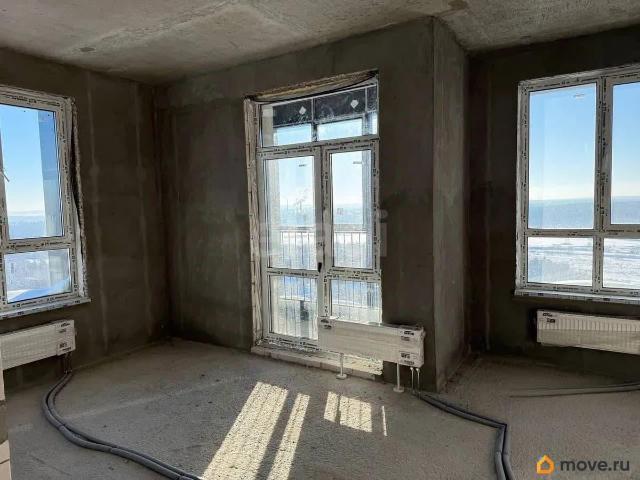 Квартира продажа в Обнинск, Калужская Обл