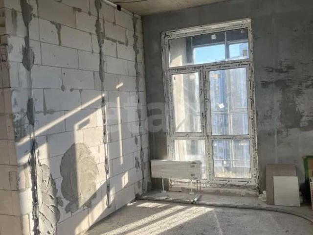 Квартира продажа в Обнинск, Калужская Обл