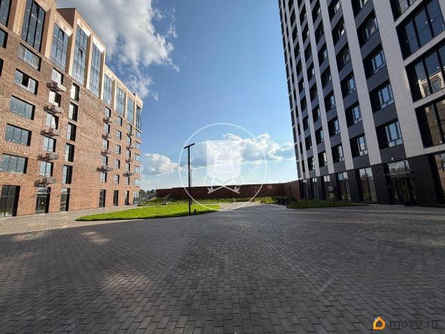 Квартира продажа в Обнинск, Калужская Обл