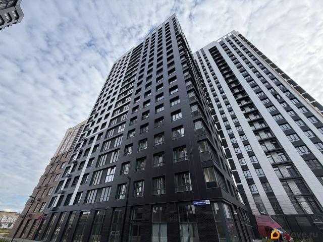 Квартира продажа в Мирный, Обнинск