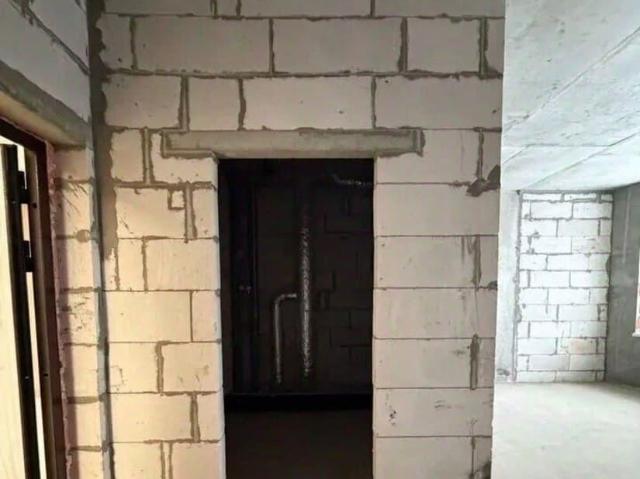 Квартира продажа в Обнинск, Калужская Обл
