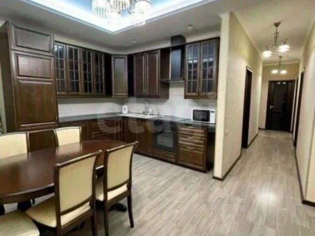 Квартира продажа в Обнинск, Калужская Обл