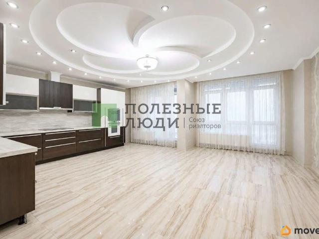 Квартира продажа в Обнинск, Калужская Обл