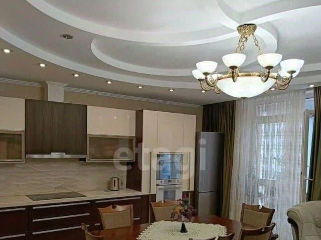 Квартира продажа в Обнинск, Калужская Обл