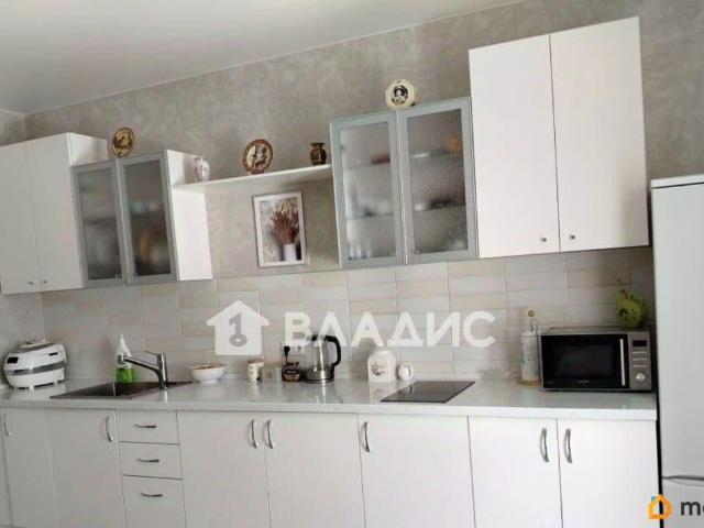 Квартира продажа в Обнинск, Калужская Обл