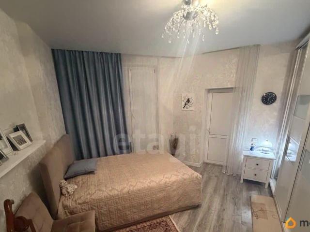 Квартира продажа в Обнинск, Калужская Обл