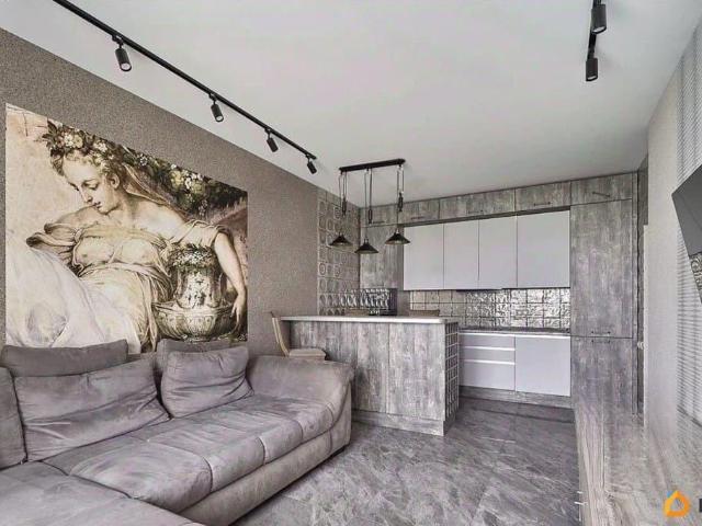 Квартира продажа в Обнинск, Калужская Обл