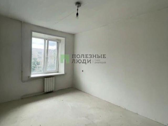 Квартира продажа в Обнинск, Калужская Обл