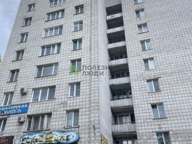 Квартира продажа в Белкино, Обнинск