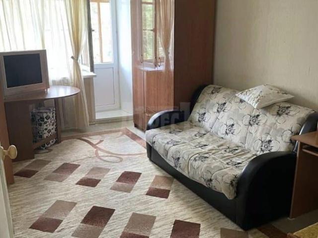 Квартира продажа в Обнинск, Калужская Обл