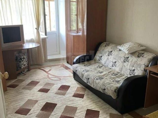 Квартира продажа в Обнинск, Калужская Обл