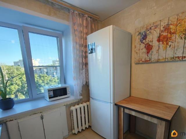 Квартира продажа в Обнинск, Калужская Обл