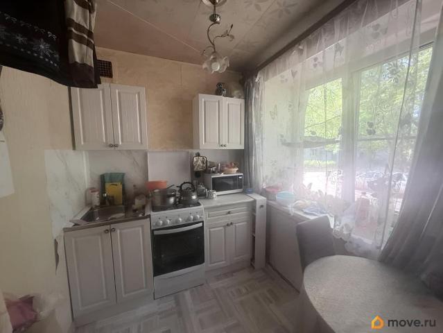 Квартира продажа в Обнинск, Калужская Обл