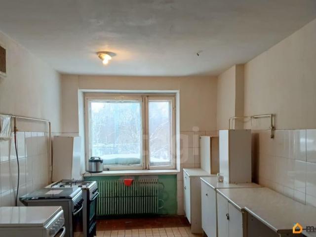 Квартира продажа в Белкино, Обнинск