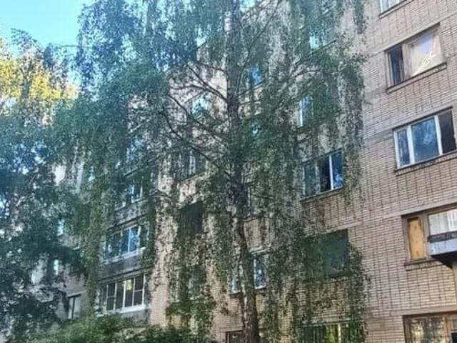 Квартира продажа в Обнинск, Калужская Обл
