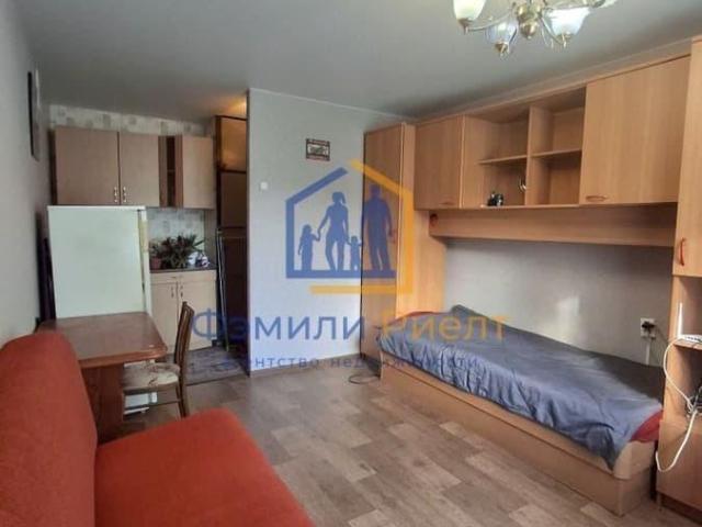 Квартира продажа в Белкино, Обнинск