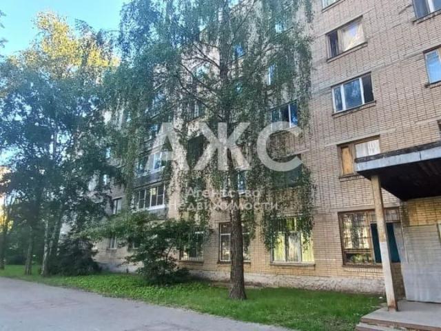 Квартира продажа в Белкино, Обнинск