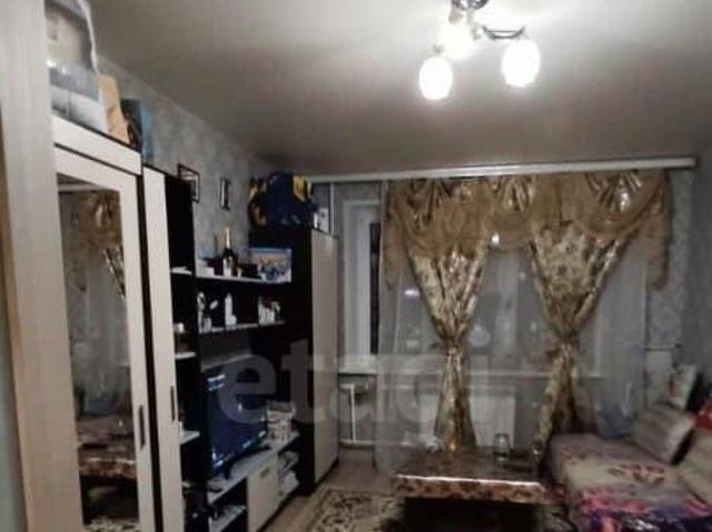 Квартира продажа в Обнинск, Калужская Обл