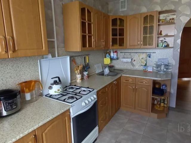 Квартира продажа в Обнинск, Калужская Обл