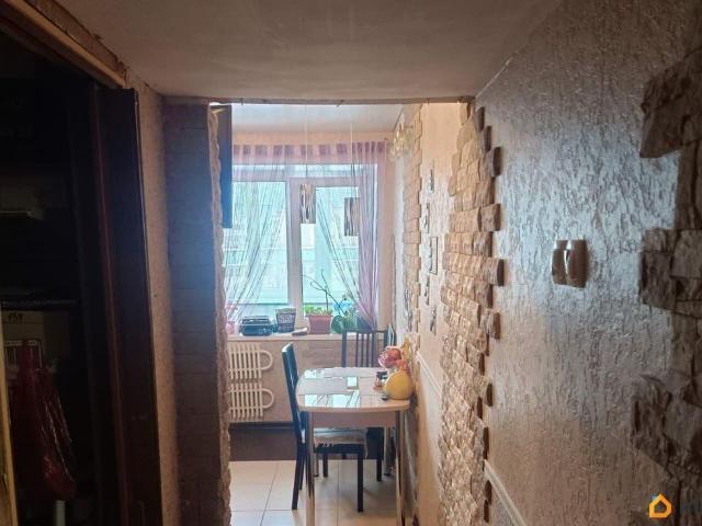 Квартира продажа в Обнинск, Калужская Обл