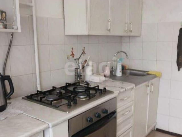 Квартира продажа в Обнинск, Калужская Обл