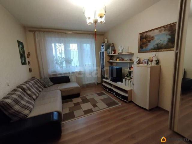 Квартира продажа в Белкино, Обнинск