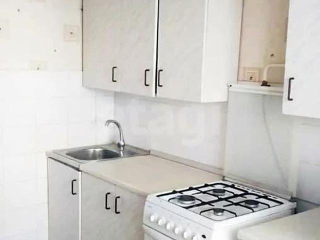 Квартира продажа в Обнинск, Калужская Обл