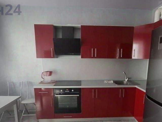 Квартира продажа в Обнинск, Калужская Обл