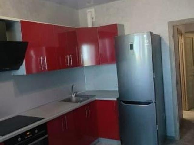 Квартира продажа в Обнинск, Калужская Обл