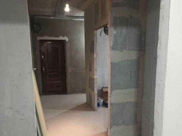 Квартира продажа в Обнинск, Калужская Обл