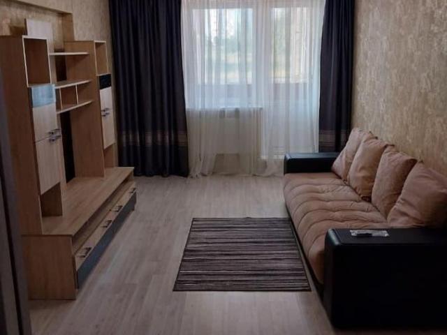 Квартира продажа в Обнинск, Калужская Обл