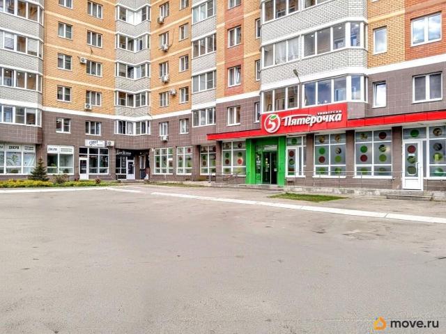 Квартира продажа в Обнинск, Калужская Обл