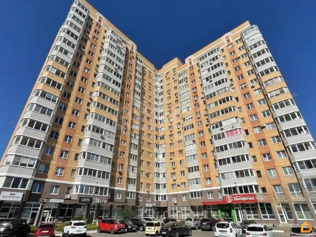 Квартира продажа в Обнинск, Калужская Обл