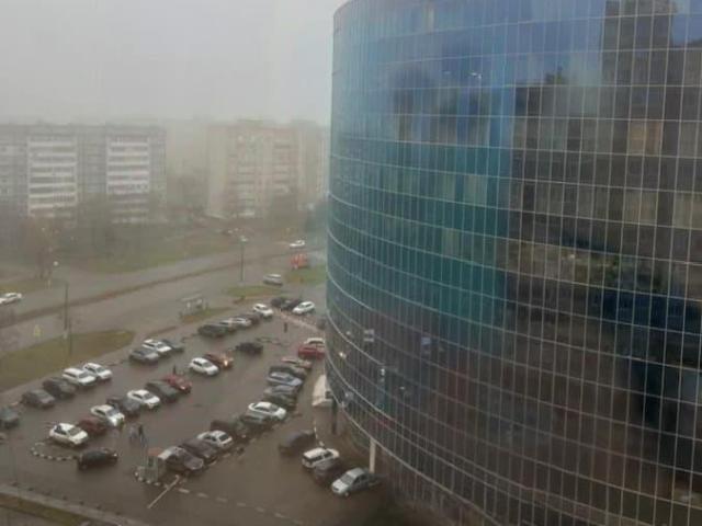 Квартира продажа в Белкино, Обнинск