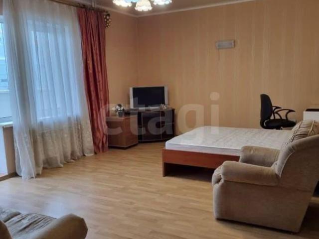 Квартира продажа в Обнинск, Калужская Обл