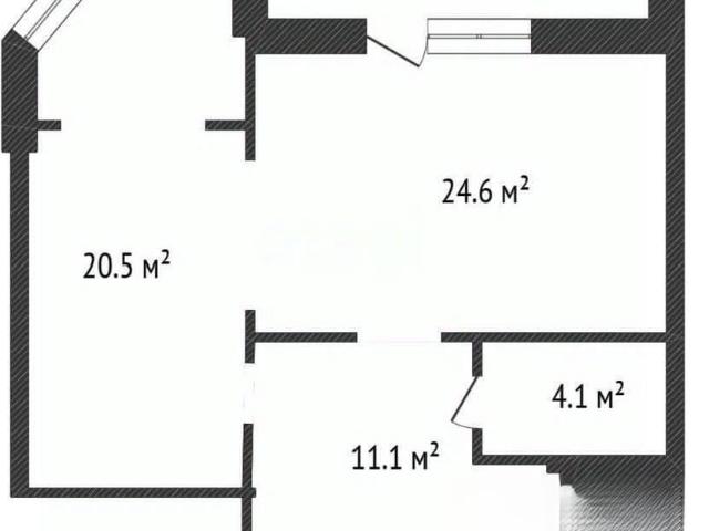 Квартира продажа в Белкино, Обнинск