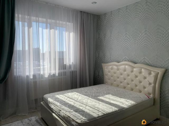 Квартира продажа в Обнинск, Калужская Обл