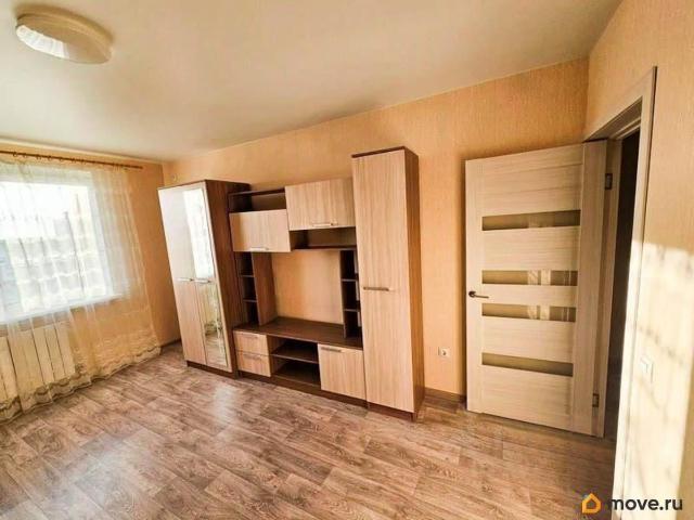 Квартира продажа в Обнинск, Калужская Обл