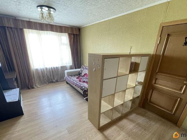 Квартира продажа в Обнинск, Калужская Обл