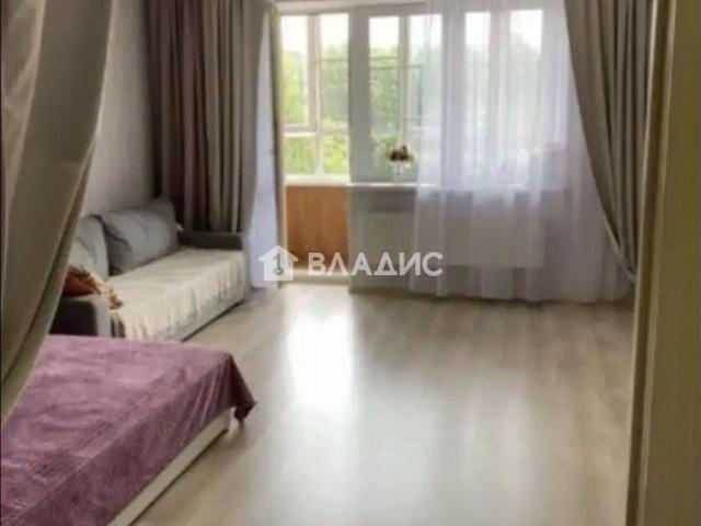 Квартира продажа в Обнинск, Калужская Обл