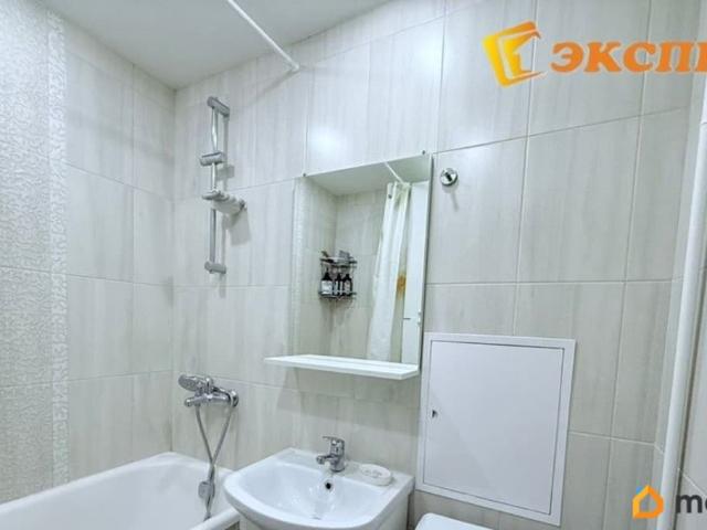 Квартира продажа в Обнинск, Калужская Обл