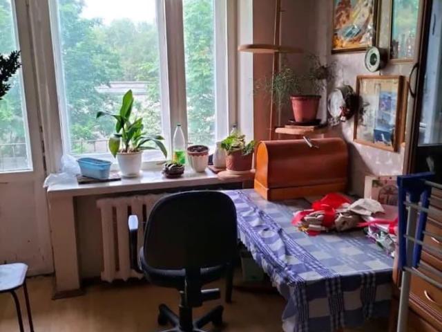 Квартира продажа в Мирный, Обнинск