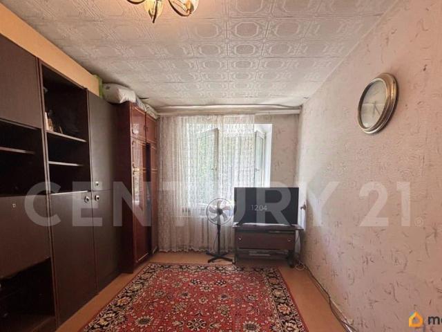 Квартира продажа в Обнинск, Калужская Обл