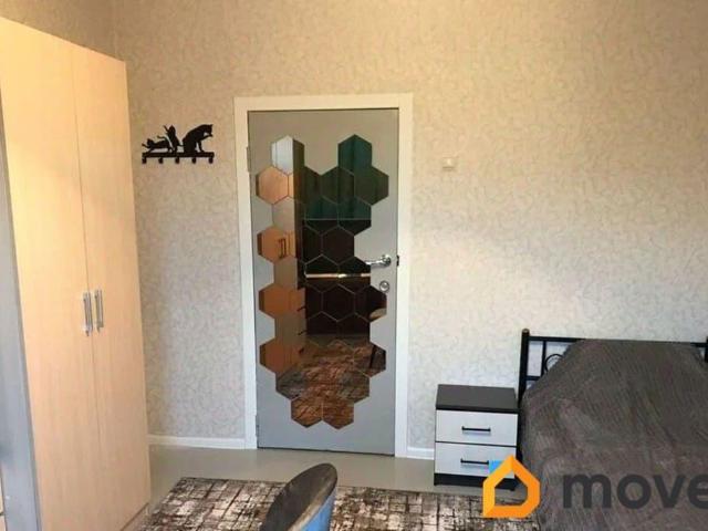 Квартира продажа в Белкино, Обнинск