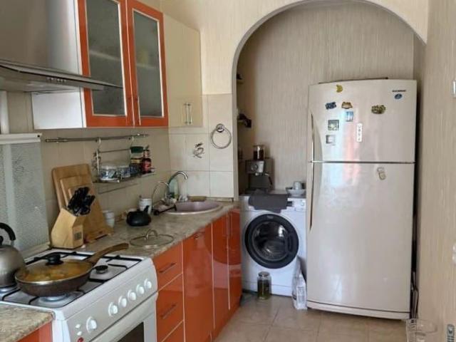 Квартира продажа в Обнинск, Калужская Обл